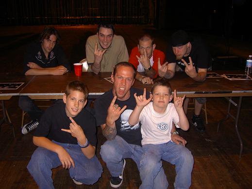 nakedjamesandkids4.jpg